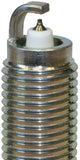 NGK Laser Iridium Spark Plug Box of 4 (ILZKR7B11)