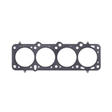 Cometic 78-98 Volvo  B23 97mm Bore .080in MLS-5 Head Gasket 240/740/940