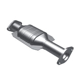 MagnaFlow Direct Fit Catalytic Converter 94-99 Mitsubishi 300GT 49S