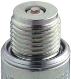 NGK Standard Spark Plug Box of 10 (BUZ8H)