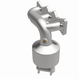 MagnaFlow Conv DF 96-02 Mazda Millenia 2.3L