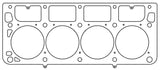 Cometic GM LS1 SB 4.130 inch Bore .070 inch MLS-5 Head Gasket
