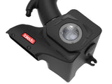 aFe Takeda Momentum GT Pro 5R Cold Air Intake System 19-20 Hyundai Veloster N 2.0L (t)