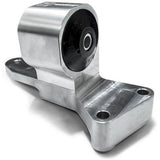 96-00 CIVIC BILLET CONVERSION ENGINE MOUNT KIT (K-Series / Manual) - Innovative Mounts