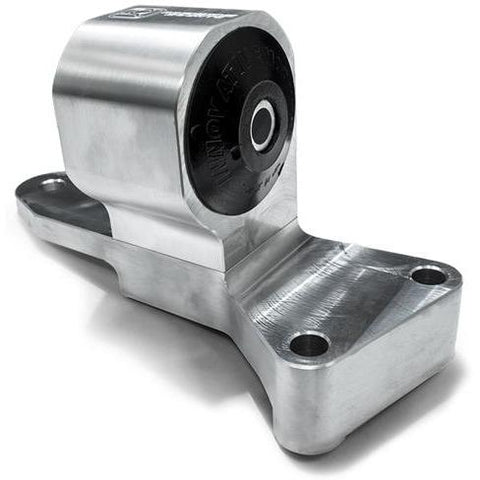 96-00 CIVIC BILLET CONVERSION LH MOUNT (K-Series / Manual)