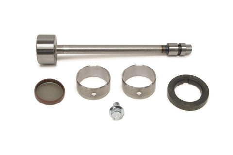 GSC P-D Mitsubishi Evo 4-9 4G63 Race Balance Shaft