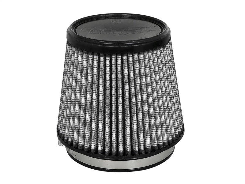 aFe MagnumFLOW Air Filters IAF PDS A/F PDS 5-1/2F x 7B x 5-1/2T x 6H