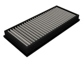 aFe MagnumFLOW Air Filters OER PDS A/F PDS Mercedes S Class 94-99 V8