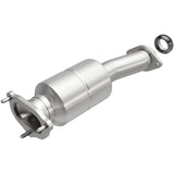 MagnaFlow Direct Fit Catalytic Converter 04 Ranger/BSer rr 3.0L