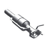 MagnaFlow Direct Fit Catalytic Converter 06 Focus ZX3 2.0/2.3L OEM