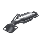 MagnaFlow Direct Fit Catalytic Converter 84-88 Thunderbird/Cougar 3.8 CA