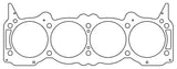 Cometic Buick 400/430/455 V8 4.385 inch Bore .027 inch MLS Head Gasket