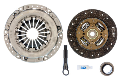 Exedy OE 2001-2002 Daewoo Leganza L4 Clutch Kit