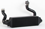 Wagner Tuning 2012+ Mercedes (CL) A250 EVO2 Competition Intercooler Kit