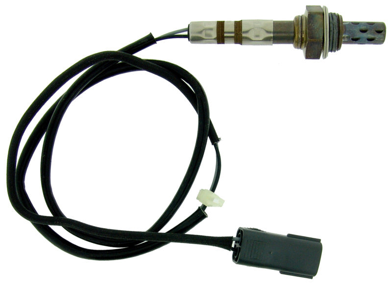 NGK Mazda MPV 1990-1989 Direct Fit Oxygen Sensor