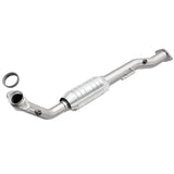 MagnaFlow Direct Fit Catalytic Converter Ranger 95-97