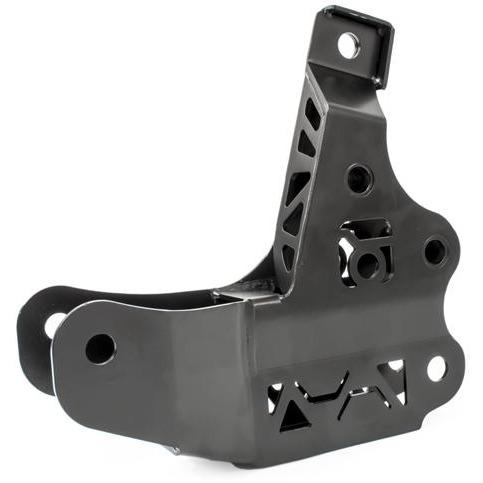 92-96 PRELUDE / 90-93 ACCORD REPLACEMENT REAR MOUNTING T-BRACKET (H-Series) - Innovative Mounts