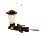 Exedy OE 1988-1988 Toyota Celica L4 Master Cylinder