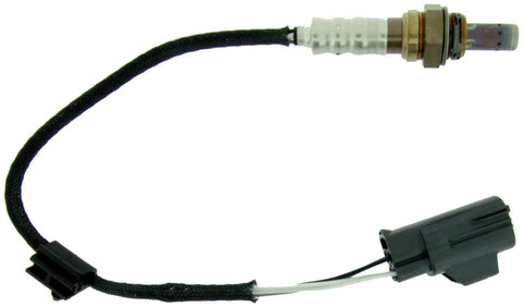 NGK Ford Focus 2007-2003 Direct Fit Oxygen Sensor