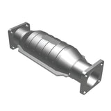 MagnaFlow Direct Fit Catalytic Converter 85-89 Chev/Geo Spectrum CA