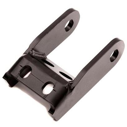 90-93 INTEGRA FRONT MOUNTING BRACKET (B-Series) - Innovative Mounts