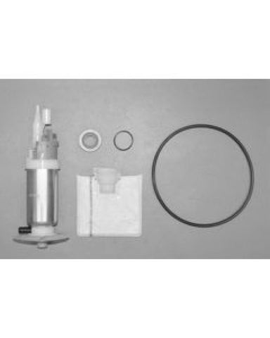 Walbro Fuel Pump/Filter Assembly