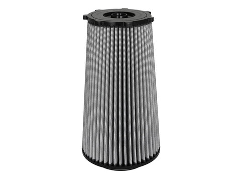 aFe MagnumFLOW Air Filters IAF PDS A/F PDS 5-1/2 F x 8-3/4B x 6-1/2T x 14-3/4H