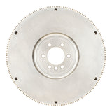 Exedy OE 1978-1980 Chevrolet C10 V8 Flywheel