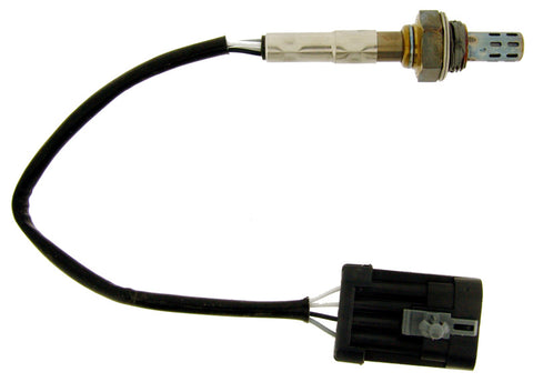 NGK Buick Regal 1995 Direct Fit Oxygen Sensor