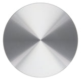 Wiseco VW PISTON 94MM 1.378 3701E Piston Shelf Stock