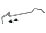 Whiteline EVO X Front 27mm Heavy Duty Adjustable Swaybar