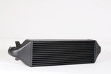 Wagner Tuning Ford Focus RS MK3 Competition Intercooler Kit