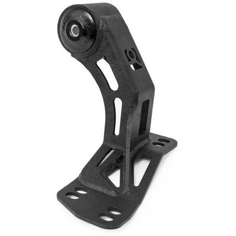 94-01 INTEGRA / 92-95 CIVIC CONVERSION LH MOUNT FOR K-SERIES ENGINES - Innovative Mounts