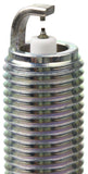 NGK 11-20 Chrysler 300 Ruthenium Spark Plug