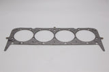 Cometic Chevy Small Block All 12-23 Deg. Head 4.200in Bore .080in MLS Head Gasket