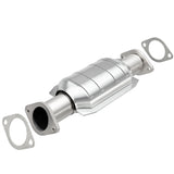MagnaFlow Direct Fit Catalytic Converter 06-08 Hyun/Kia 3.8L