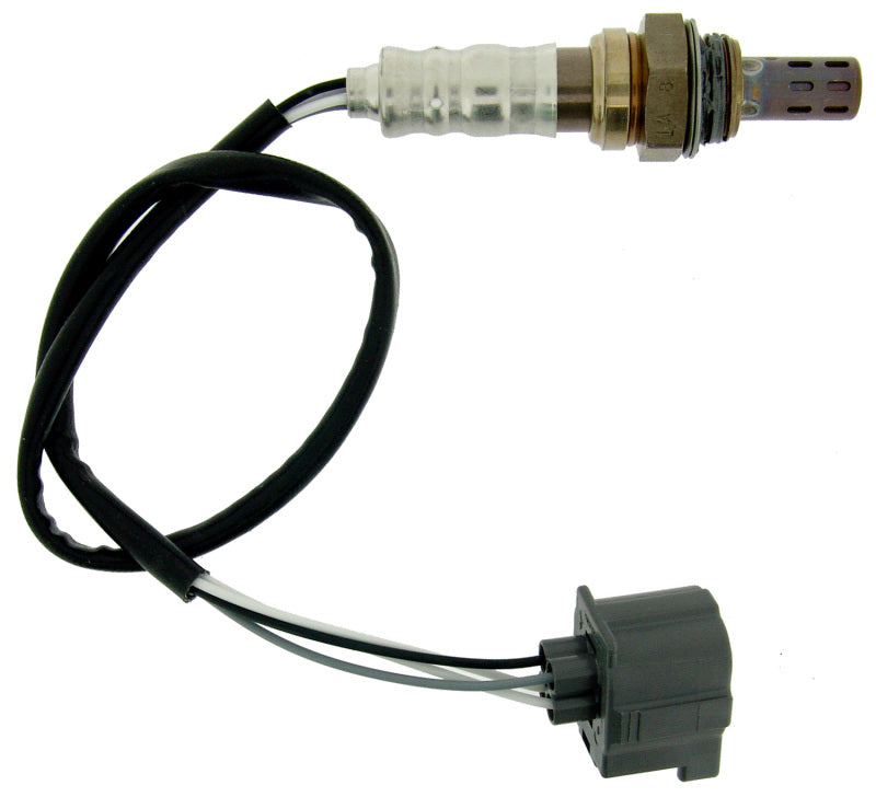 NGK Chrysler Pacifica 2005 Direct Fit Oxygen Sensor