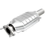 MagnaFlow Direct Fit Catalytic Converter 2006 Ford Fusion 3.0L