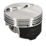 Wiseco SBC LS1 Vortec 5.3L 22RD -7cc 10.25:1 Piston Shelf Stock Kit