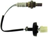 NGK Chrysler Sebring 2000-1996 Direct Fit Oxygen Sensor