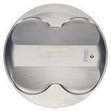 Wiseco Nissan 04 350Z VQ35 4v Domed +7cc 96mm Piston Shelf Stock