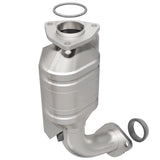 MagnaFlow Direct Fit Catalytic Converter 2000 Chevy Tracker 1.6L