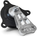 02-05 CIVIC Si/TYPE-R / 02-06 RSX REPLACEMENT RH MOUNT (K-Series / Manual / Automatic) - Innovative Mounts