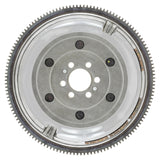 Exedy Flywheel