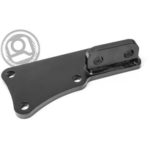 00-06 INSIGHT CONVERSION RH ENGINE MOUNTING BRACKET (K20 / Manual) - Innovative Mounts