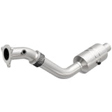 MagnaFlow Direct Fit Catalytic Converter 04-06 Chrysler Pacifica 3.5