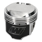 Wiseco Toyota 3TC2TG 1.375 C.H. 8600XX Piston Shelf Stock