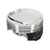 Wiseco Chrysler 5.7L HEMI +12cc Dome 1.090CH 3.917in Bore 4.050in Stroke Piston Kit