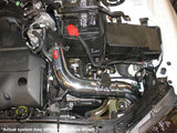 Injen 06-08 Mazda 6 3.0L V6 (Automantic) Polished Cold Air Intake