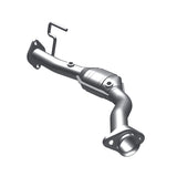 MagnaFlow Direct Fit Catalytic Converter 96-97 Ford Explorer 5.0L